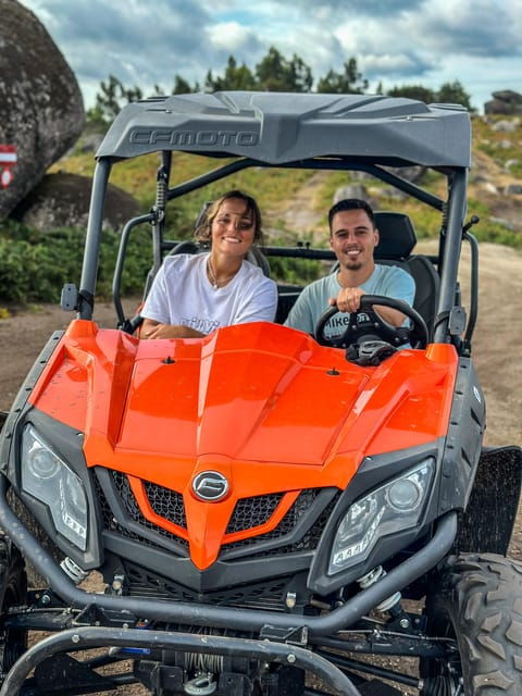 arcos-de-valdevez-peneda-geres-guided-buggy-ride