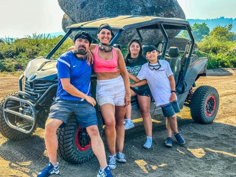 arcos-de-valdevez-peneda-geres-guided-buggy-ride