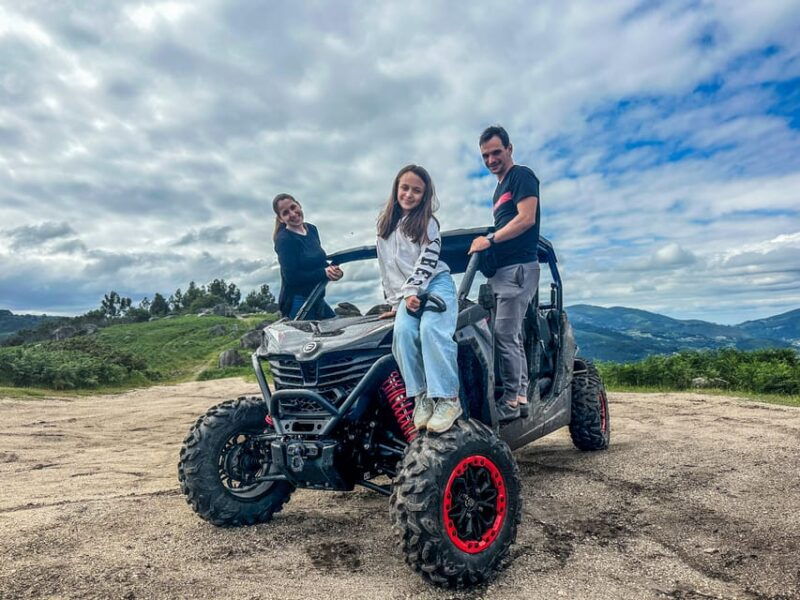 arcos-de-valdevez-peneda-geres-guided-buggy-ride