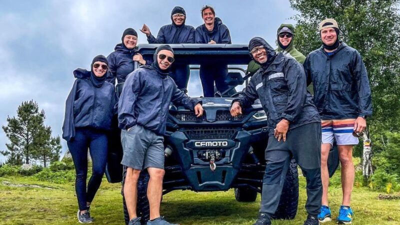 arcos-de-valdevez-peneda-geres-guided-buggy-ride