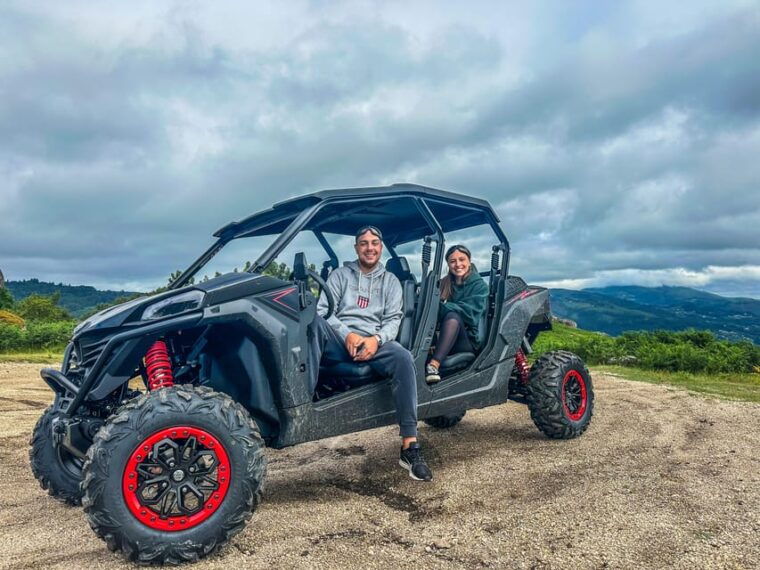 arcos-de-valdevez-peneda-geres-guided-buggy-ride