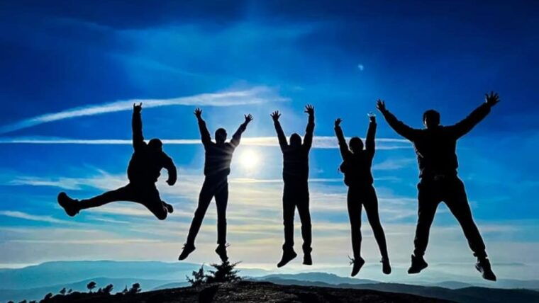 arcos-de-valdevez-peneda-geres-guided-buggy-ride