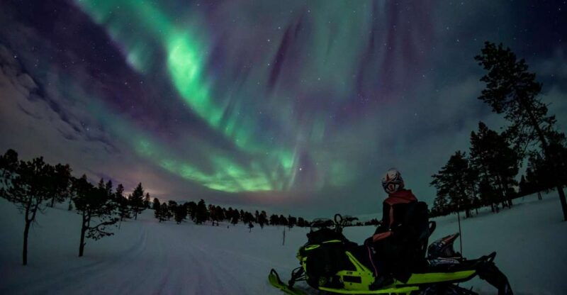 arctic-adventure-northern-lights-hunting-with-snowmobiles