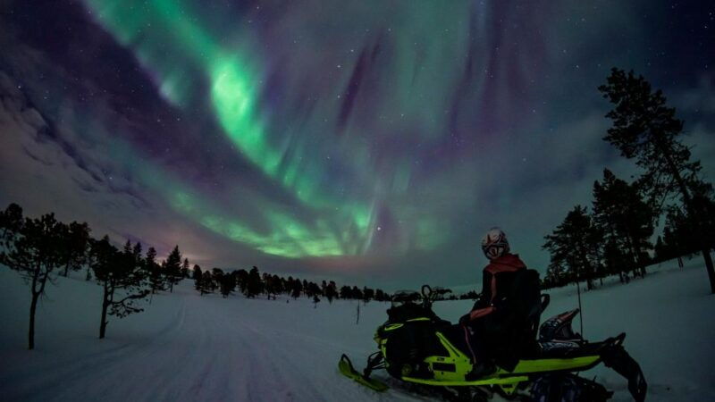 arctic-adventure-northern-lights-hunting-with-snowmobiles