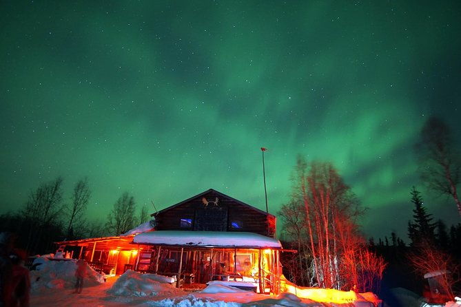 arctic-circle-aurora-drive-adventure