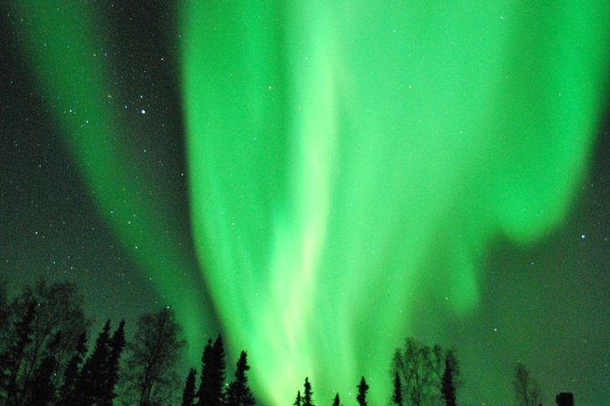 arctic-circle-aurora-drive-adventure