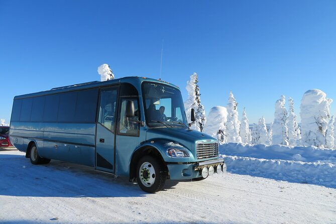 arctic-circle-aurora-drive-adventure