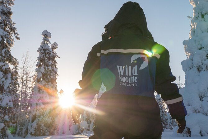 arctic-circle-snowmobile-safari-for-beginners-in-rovaniemi