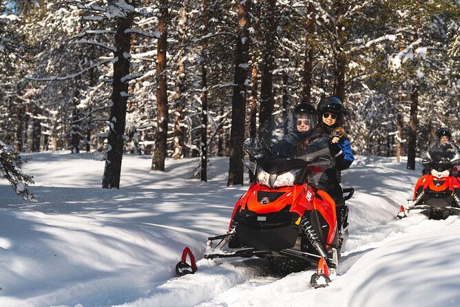 arctic-circle-snowmobile-safari-for-beginners-in-rovaniemi