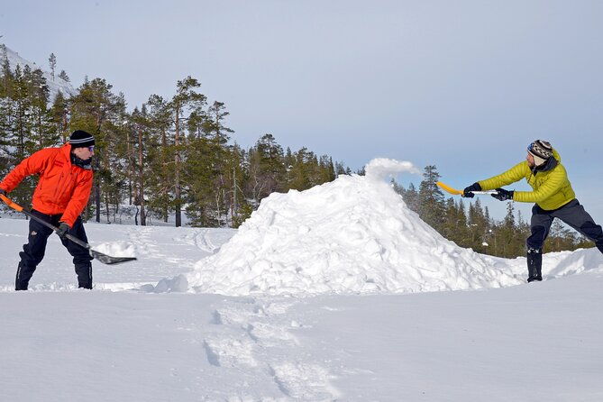 arctic-day-a-6-hours-survival-workshop