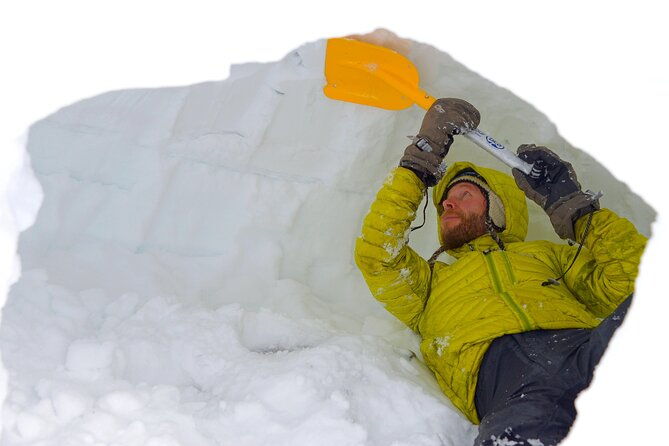 arctic-day-a-6-hours-survival-workshop