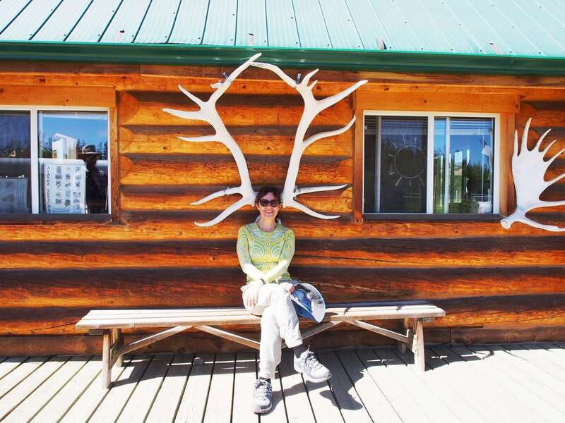 arctic-day-wildlife-hot-springs-half-day