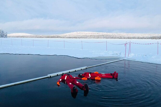arctic-day-with-ice-fishing-and-floating-2