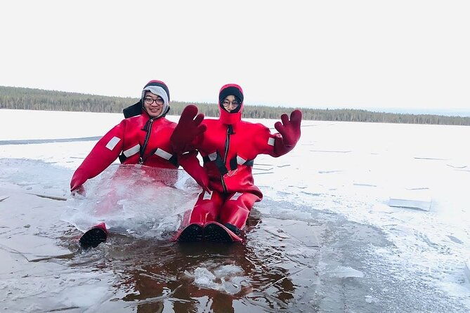 arctic-day-with-ice-fishing-and-floating-4