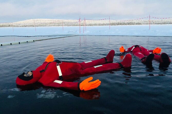 arctic-day-with-ice-fishing-and-floating-4