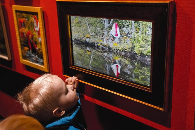 arctic-delight-visit-to-santas-village-and-snowmobiling-to-reindeer-farm