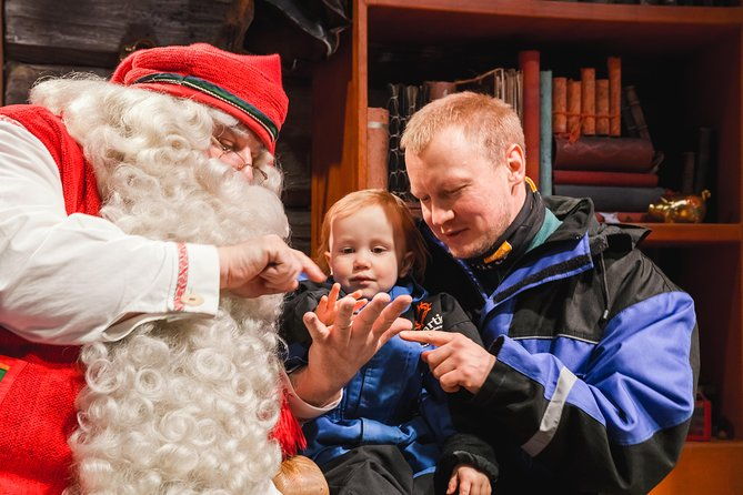 arctic-delight-visit-to-santas-village-and-snowmobiling-to-reindeer-farm