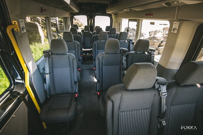 arctic-fjord-sightseeing-by-minibus