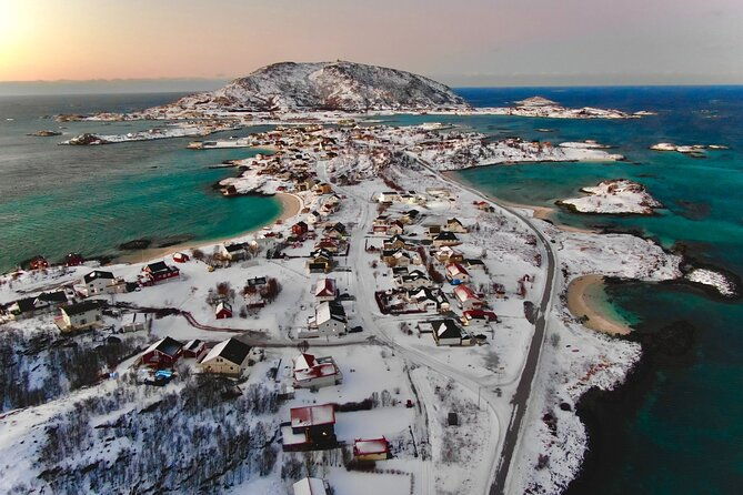 arctic-fjords-and-reindeer-experience-small-group-tour