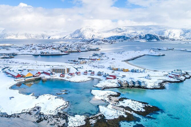 arctic-fjords-and-reindeer-experience-small-group-tour