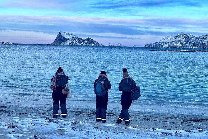 arctic-fjords-and-reindeer-experience-small-group-tour