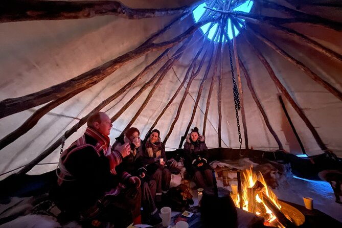 arctic-fjords-and-reindeer-experience-small-group-tour