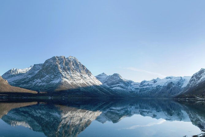 arctic-fjords-road-trip
