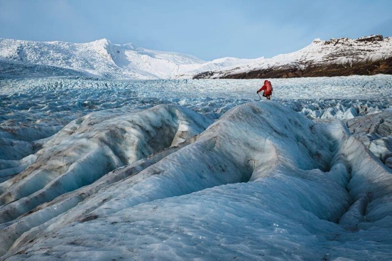 arctic-glacier-hike-vatnajokull-glacier-4-hrs