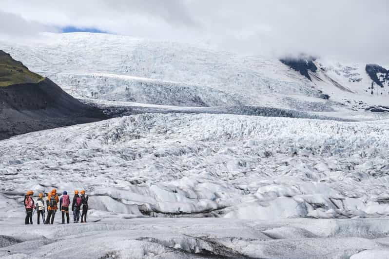 arctic-glacier-hike-vatnajokull-glacier-4-hrs