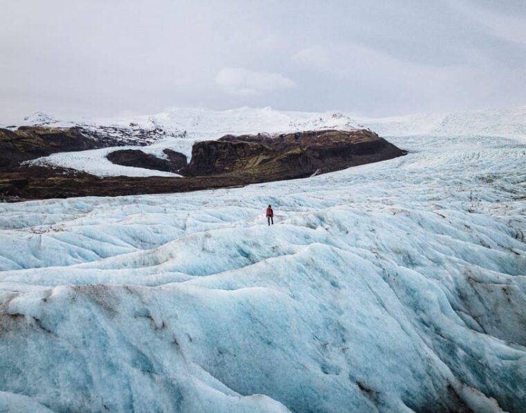 arctic-glacier-hike-vatnajokull-glacier-4-hrs