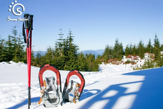 arctic-ice-fishing-by-snowshoe