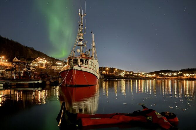 arctic-ice-floating-in-warm-survival-suit-tromso