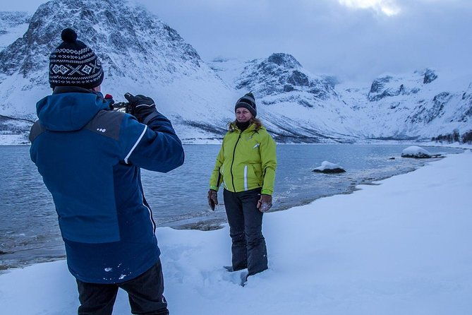 arctic-nature-tour-from-tromso-by-minibus
