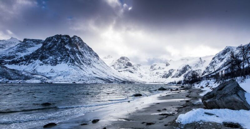 arctic-nature-tour-from-tromso