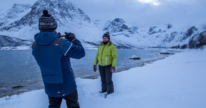 arctic-nature-tour-from-tromso