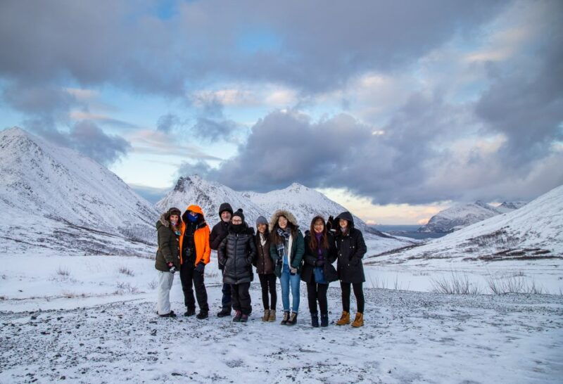 arctic-nature-tour-from-tromso