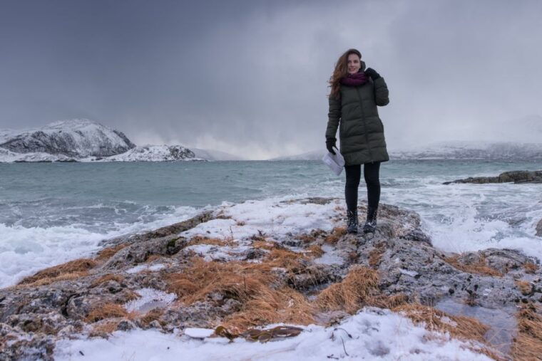 arctic-nature-tour-from-tromso