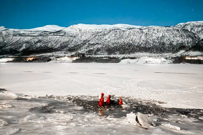 arctic-ocean-night-floating-in-ramfjord