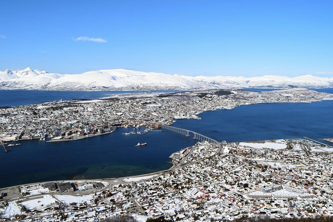 arctic-panorama-cable-car-excursion