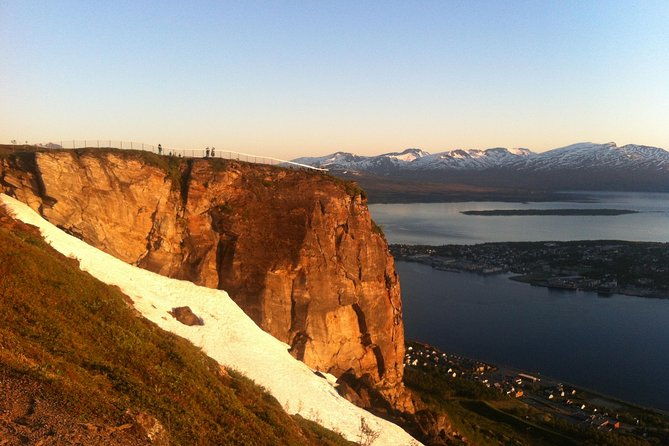 arctic-panorama-cable-car-excursion