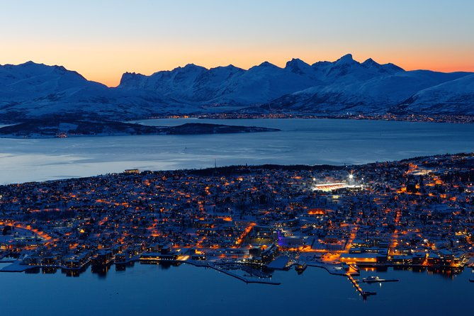 arctic-panorama-cable-car-excursion