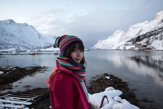arctic-road-trip-from-tromso