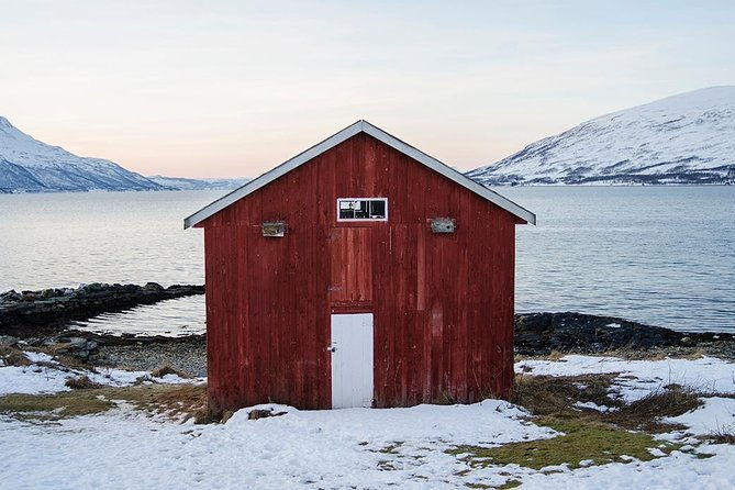 arctic-road-trip-from-tromso