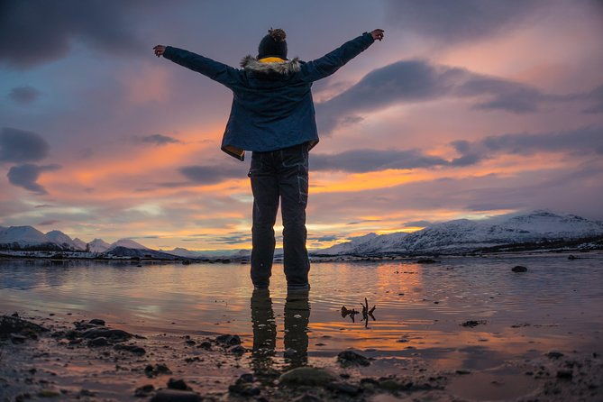 arctic-road-trip-from-tromso