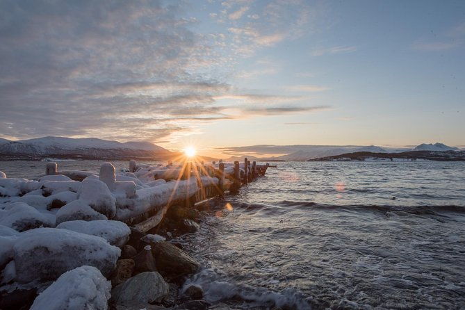 arctic-road-trip-from-tromso