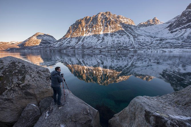 arctic-road-trip-from-tromso
