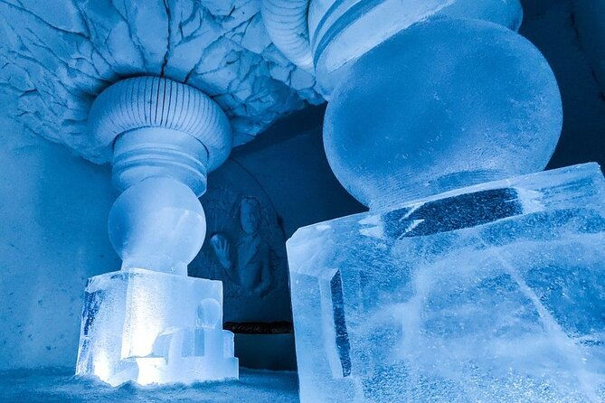 arctic-snow-hotel-visit-in-wildness-in-rovaniemi