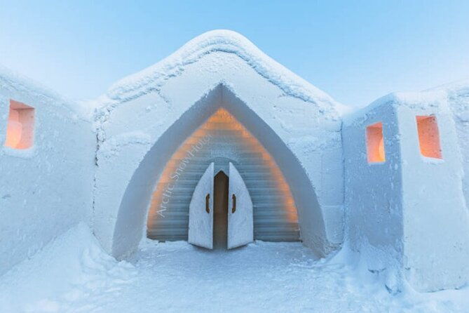 arctic-snowhotel-the-biggest-in-europe