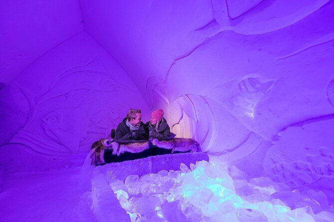 arctic-snowhotel-the-biggest-in-europe