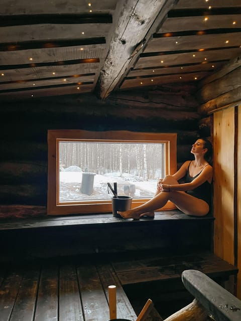 arctic-spa-experience